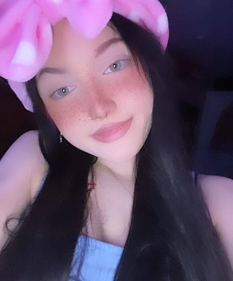 Pixzn