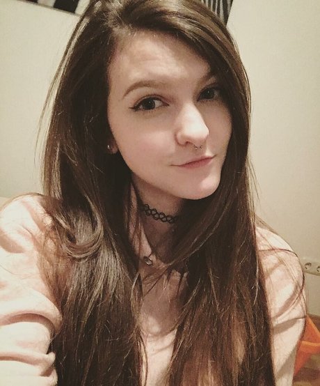 Lumenti