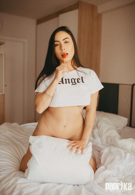 Camila Nobrega