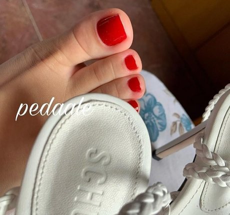 Pedaale
