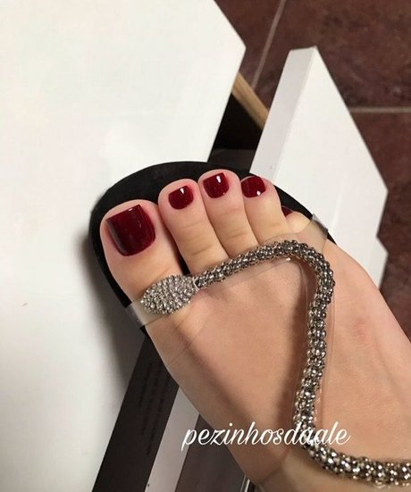 Pedaale