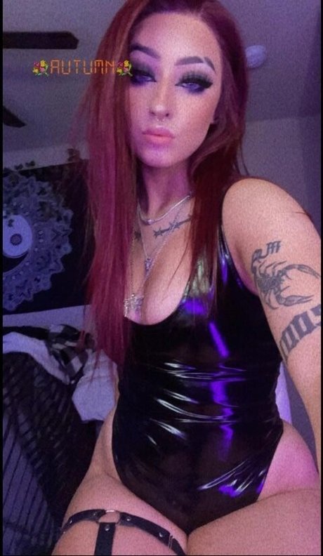 Xoxofall