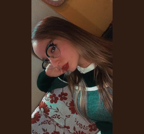 Bun1aca
