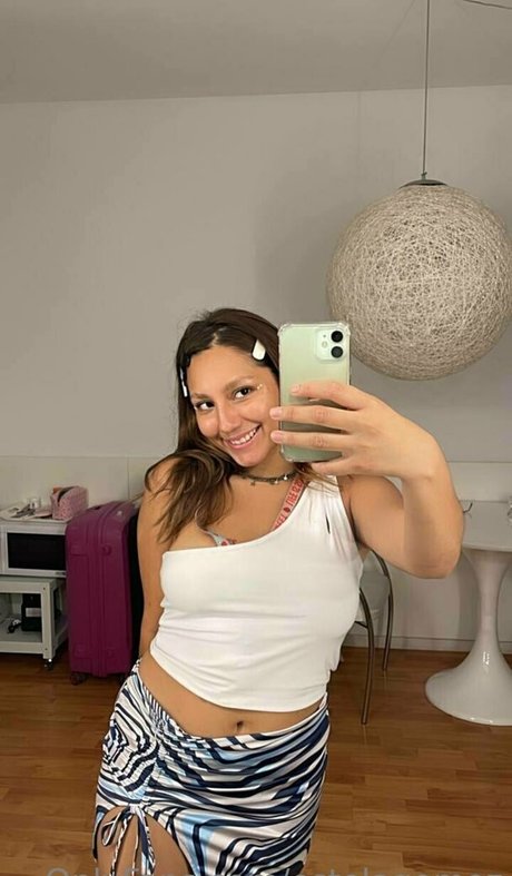 Estelagomez