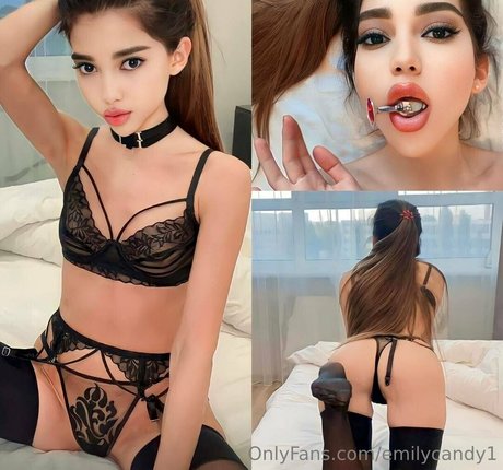 Emilycandy1