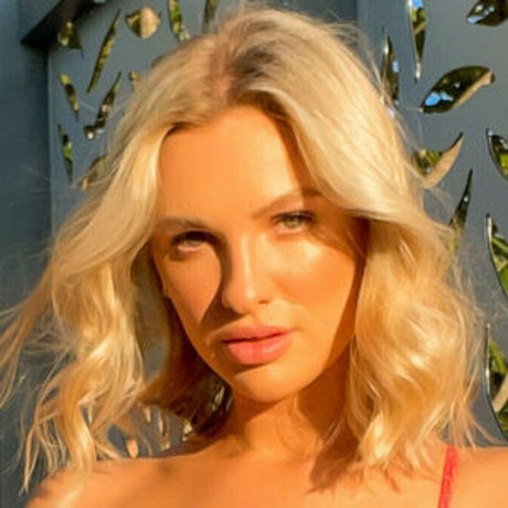 Isabelle Green