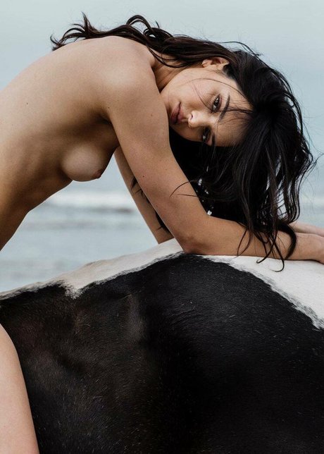 Kendall Jenner