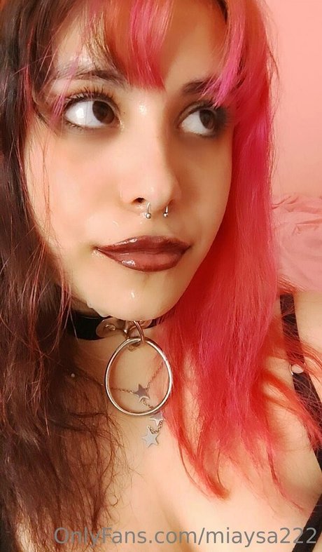 Miaysa222
