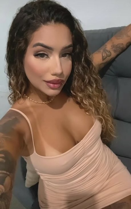 Muito Linda