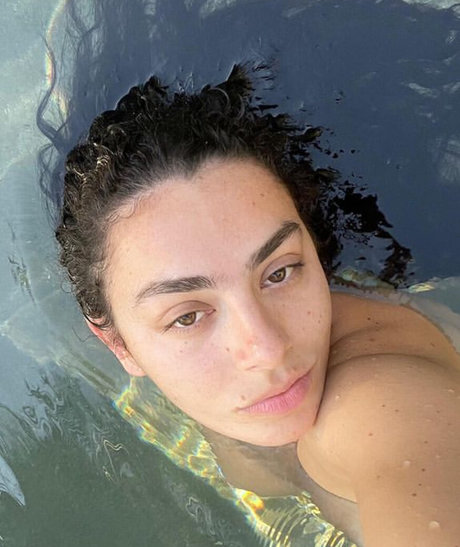 Charli XCX