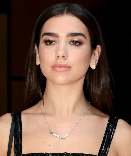 Dua Lipa