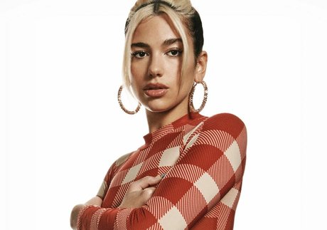 Dua Lipa