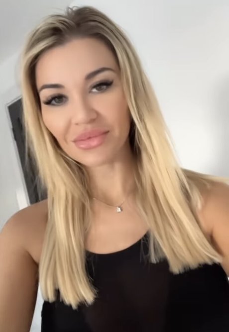 Christine McGuinness