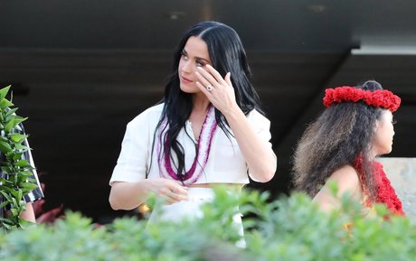 Katy Perry