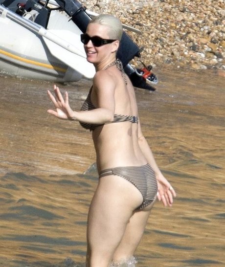 Katy Perry