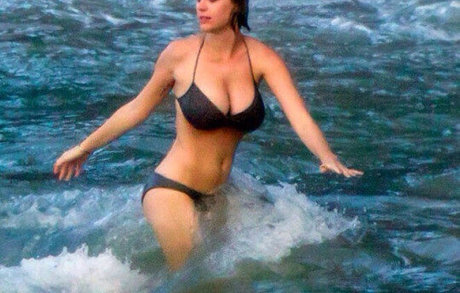 Katy Perry