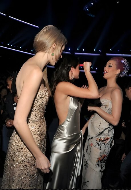 Katy Perry