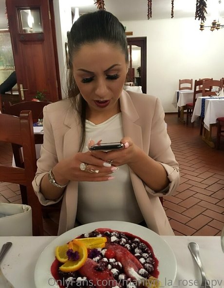 Marilynlaroseppv
