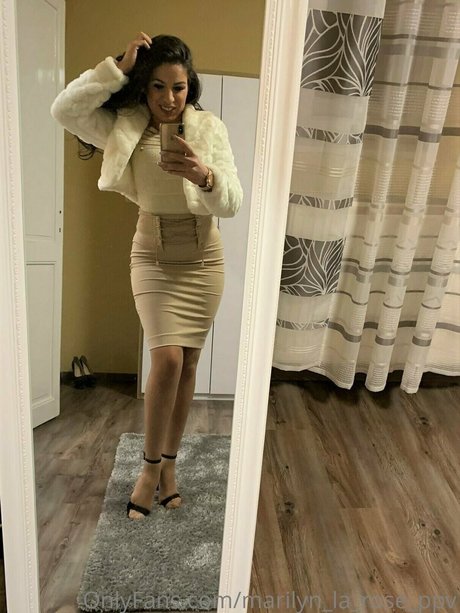 Marilynlaroseppv