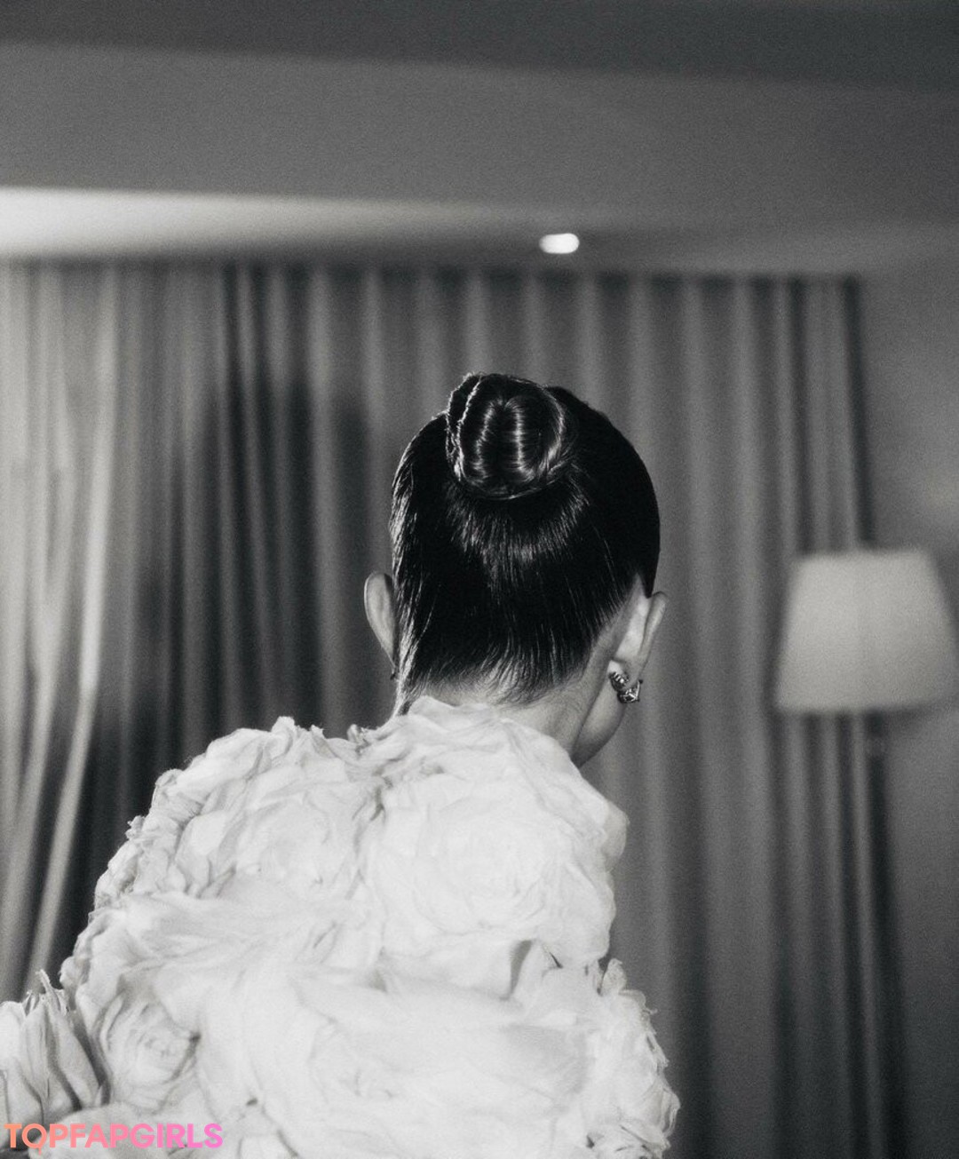 Naakte gelekte OnlyFans-foto van Sydney Sweeney #1001