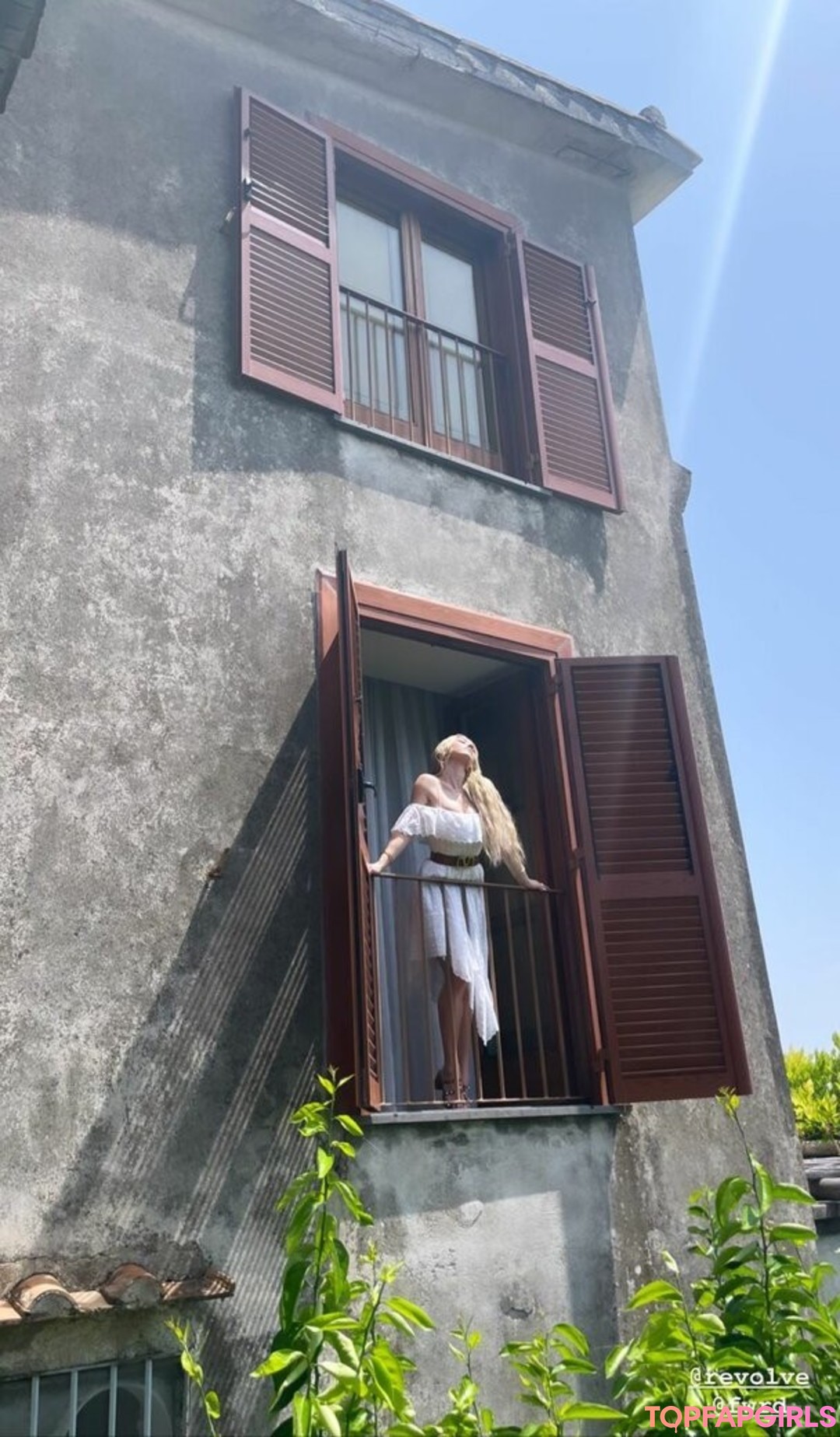 Naakte gelekte OnlyFans-foto van Sydney Sweeney #1615