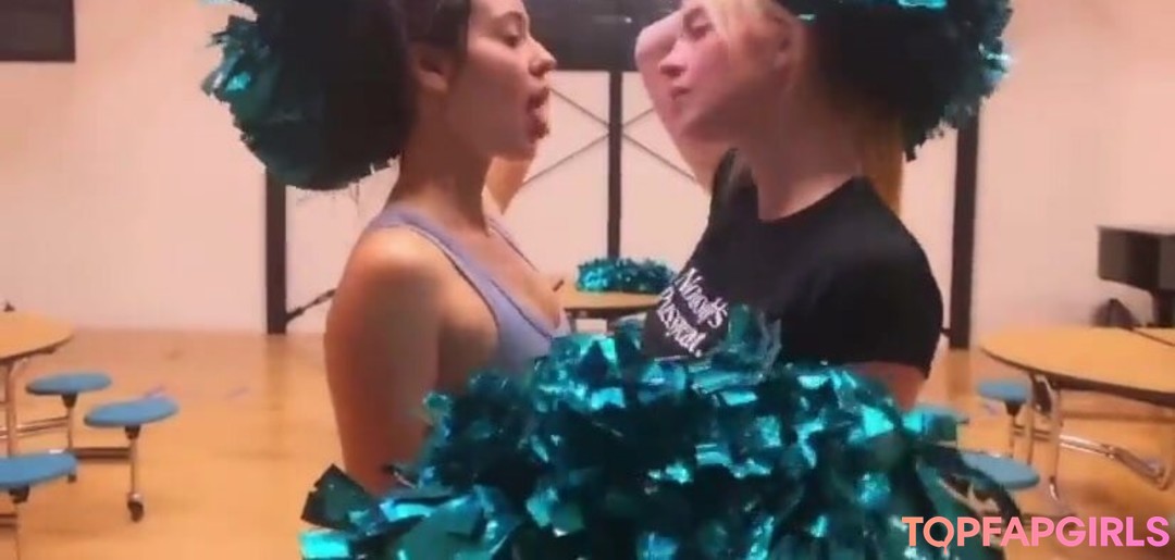 Naakte gelekte OnlyFans-foto van Sydney Sweeney #1905