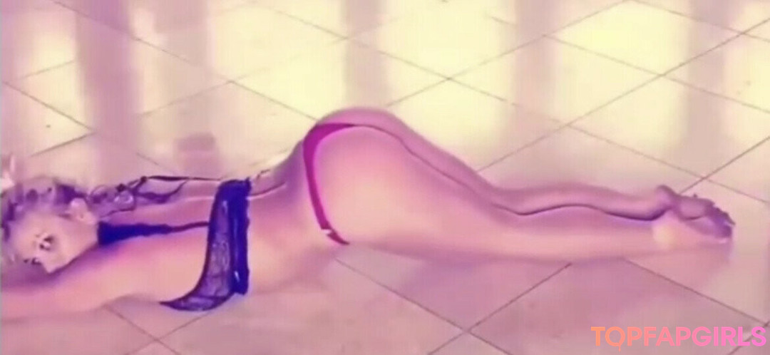 Naakte gelekte OnlyFans-foto van Britney Spears #1390