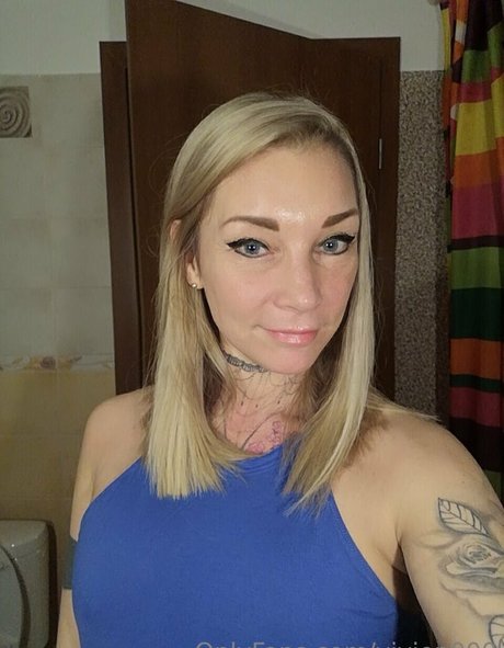 Vivien6969