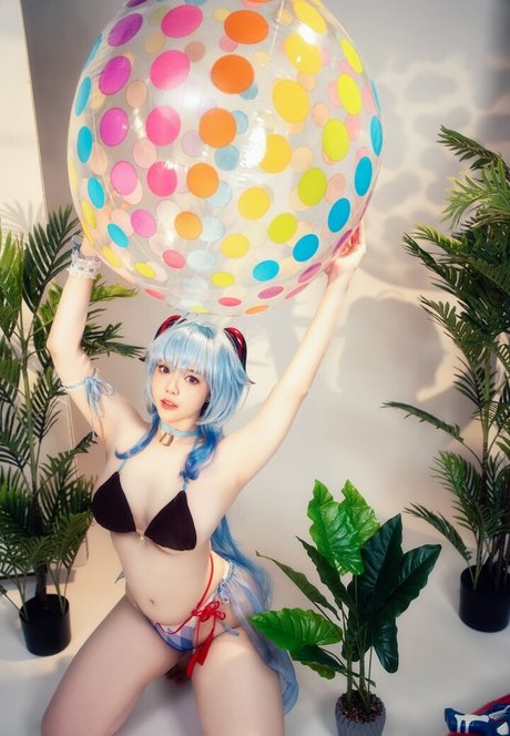 Ying Tze
