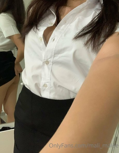 Malimalee