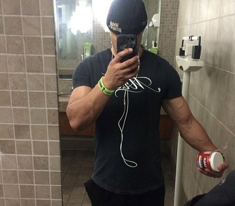 Realbrandon818