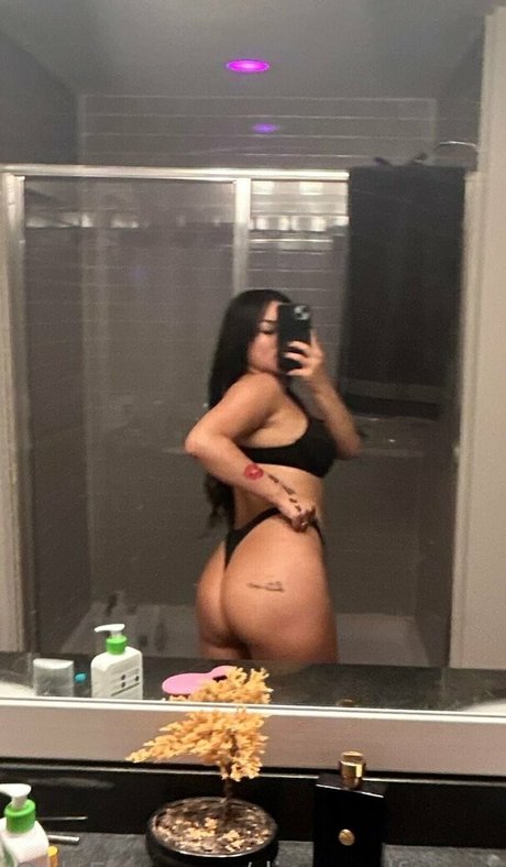 Diamondfranco