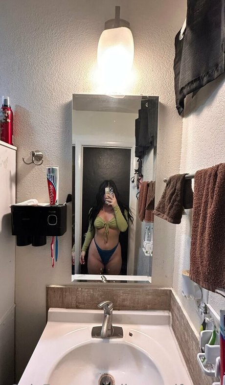 Diamondfranco