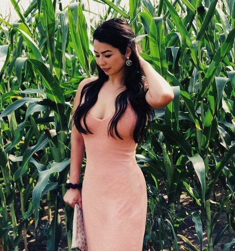 CarolineKwan