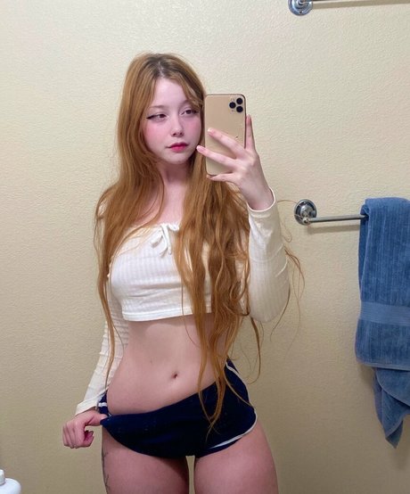 Diovana Konigsreuter