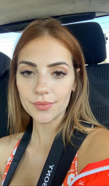 Karol Queiroz