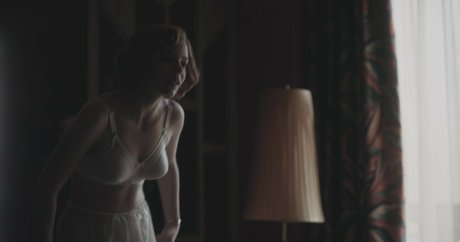Anya Taylor-Joy