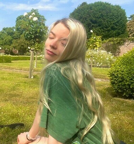 Anya Taylorjoy