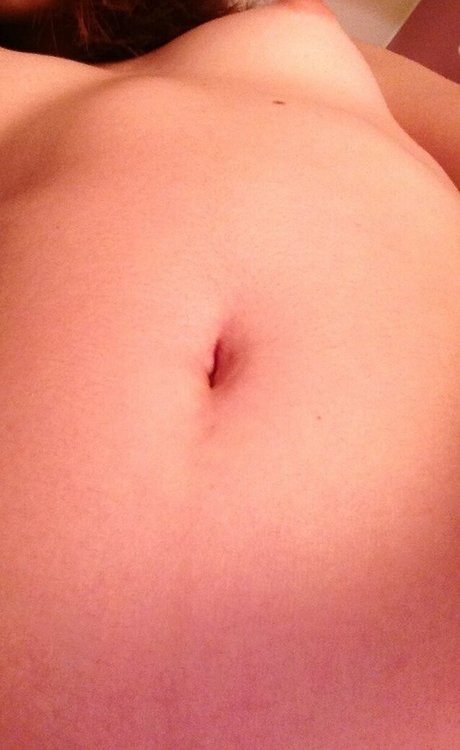 Arils Chest