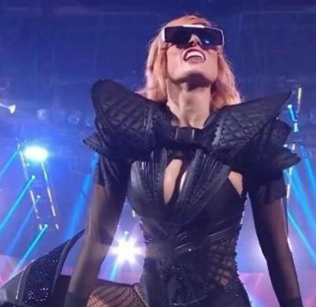 Becky Lynch