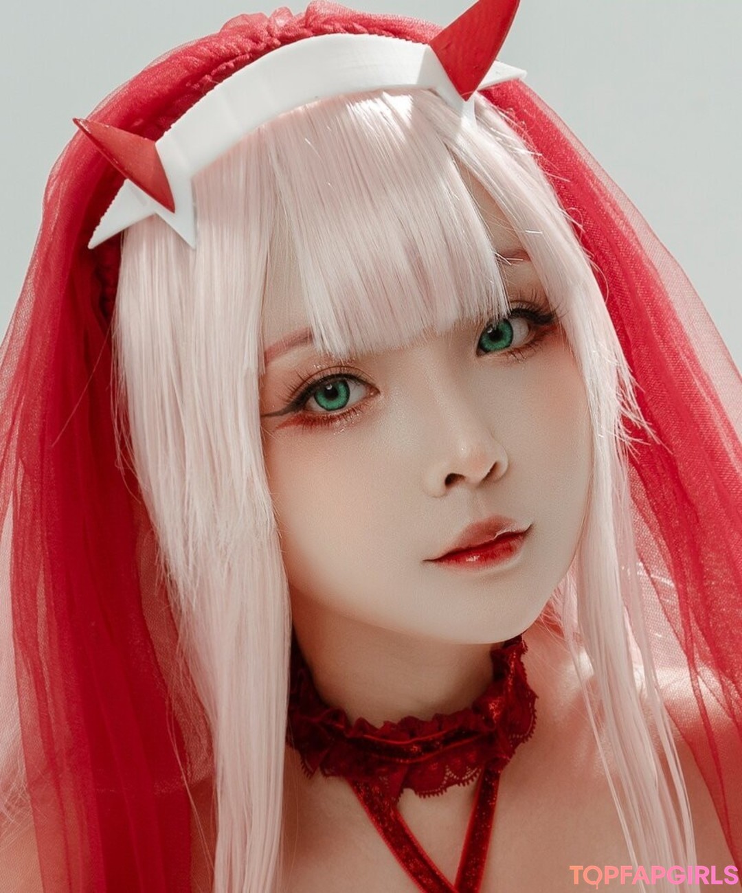 Naakte gelekte OnlyFans-foto van Sayo Momo #149 Naakte gelekte OnlyFans-foto van Sayo Momo #149