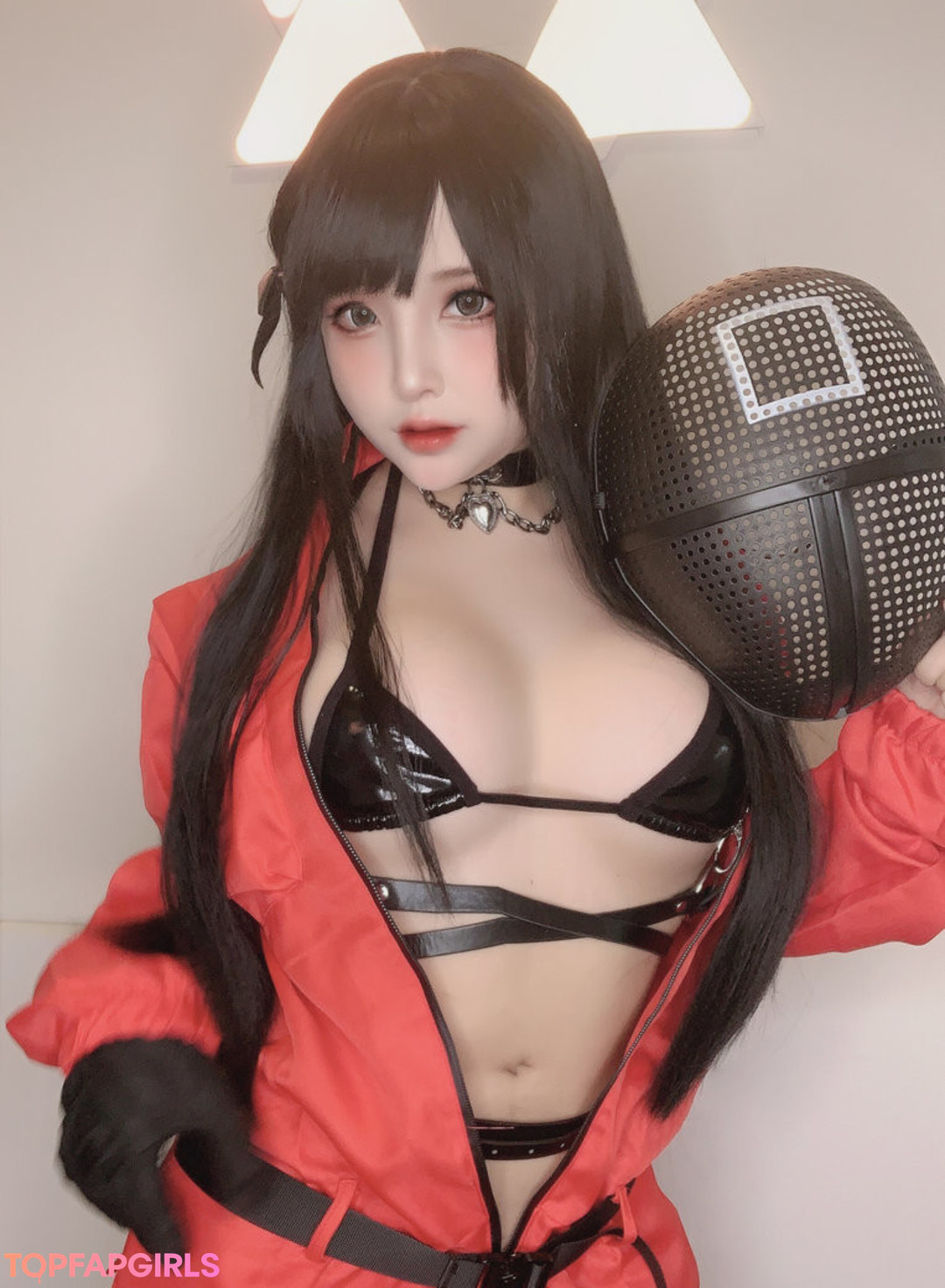 Naakte gelekte OnlyFans-foto van Sayo Momo #44 Naakte gelekte OnlyFans-foto van Sayo Momo #44