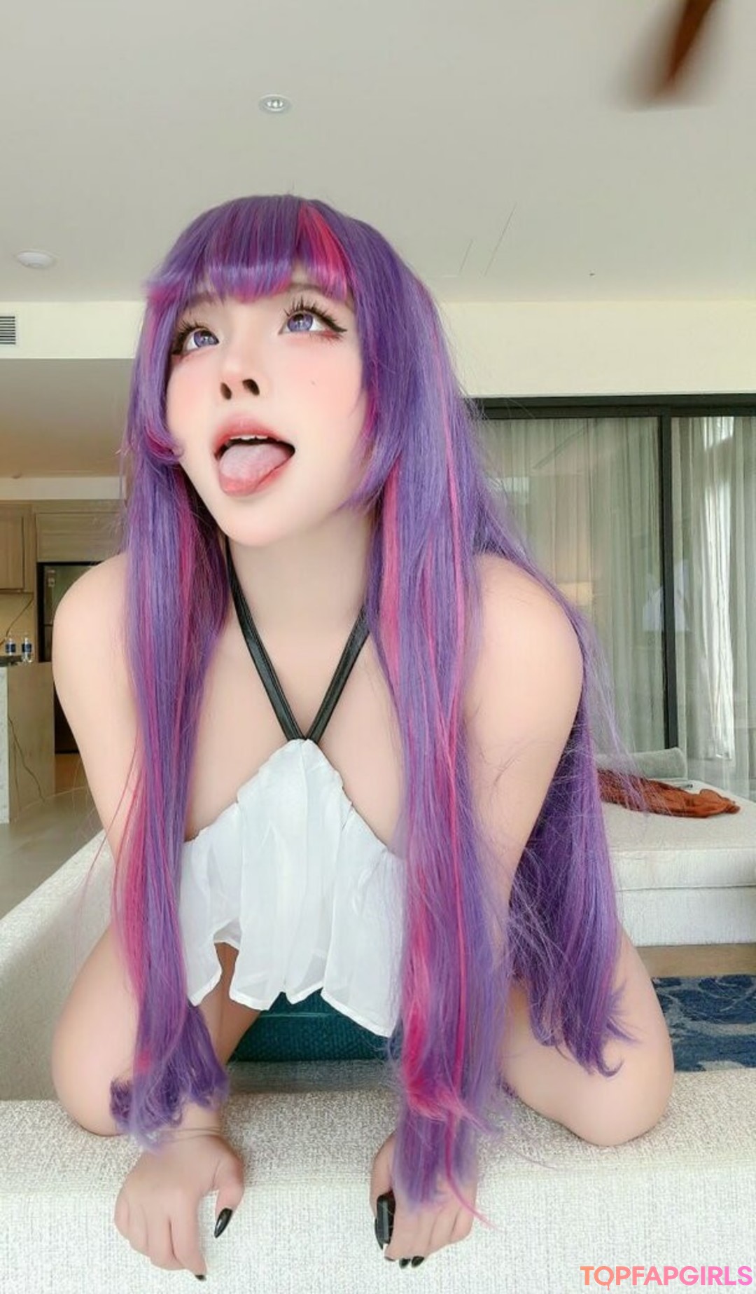 Naakte gelekte OnlyFans-foto van Sayo Momo #577 Naakte gelekte OnlyFans-foto van Sayo Momo #577