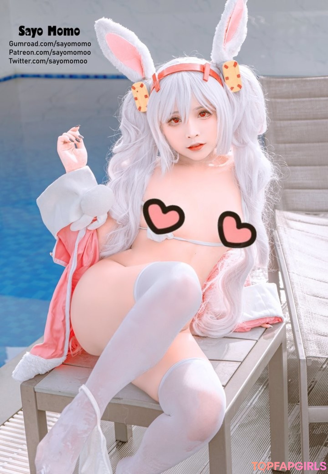 Naakte gelekte OnlyFans-foto van Sayo Momo #60 Naakte gelekte OnlyFans-foto van Sayo Momo #60