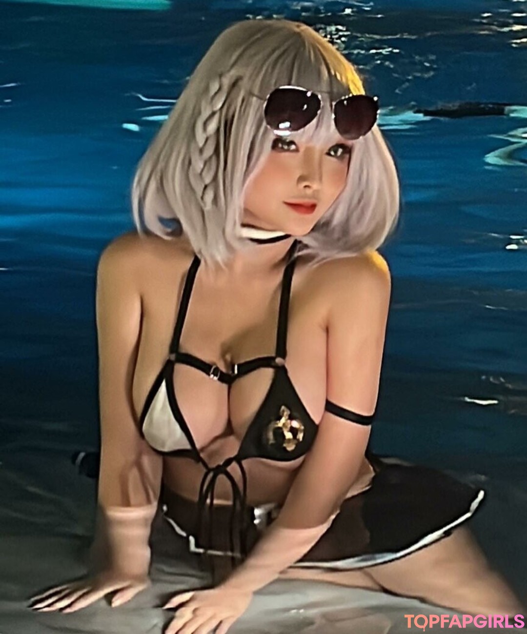 Naakte gelekte OnlyFans-foto van Sayo Momo #93 Naakte gelekte OnlyFans-foto van Sayo Momo #93
