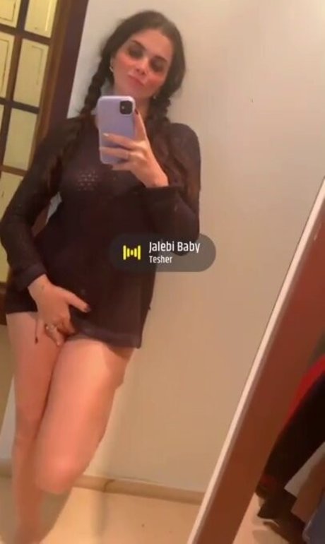 Luiza Ambiel