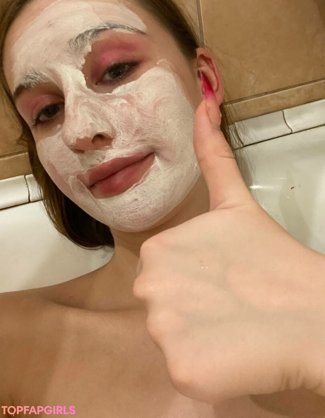 Naakte gelekte OnlyFans-foto van Zefirkanatsuki #144 Naakte gelekte OnlyFans-foto van Zefirkanatsuki #144