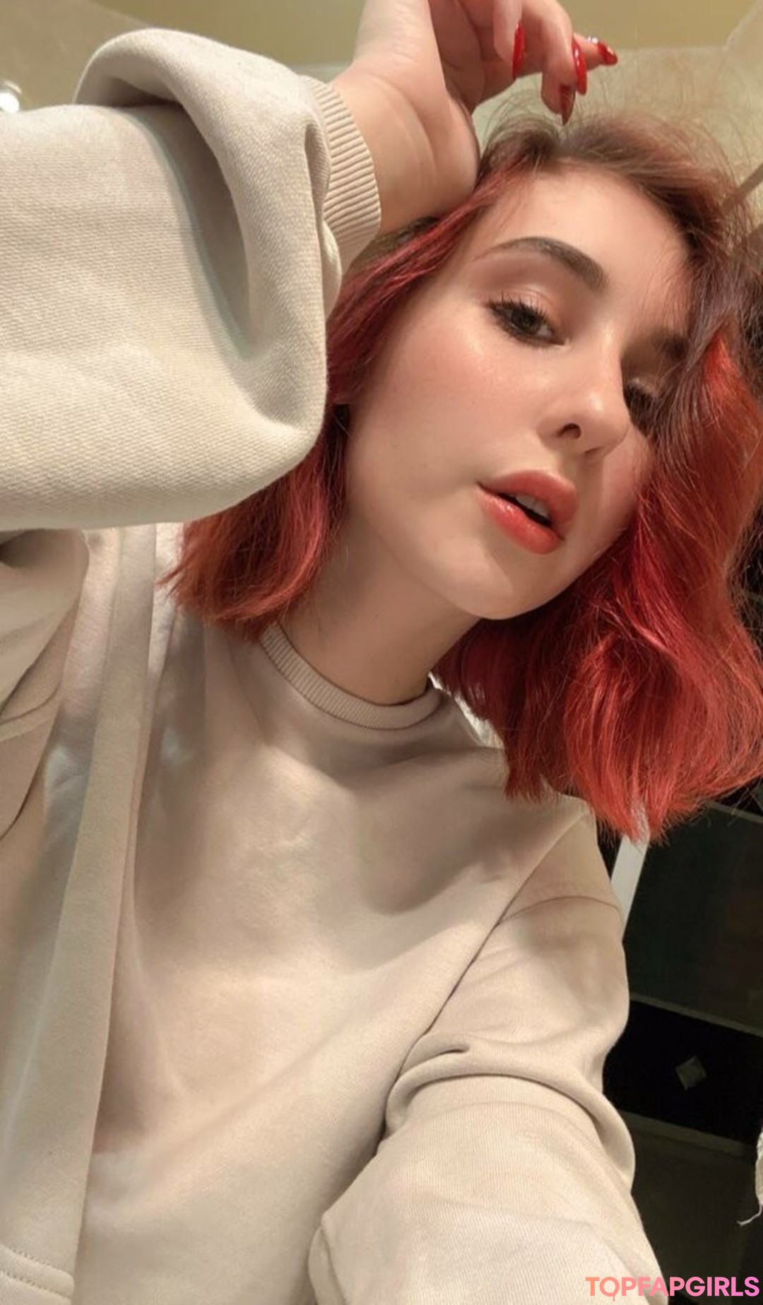 Naakte gelekte OnlyFans-foto van Zefirkanatsuki #173 Naakte gelekte OnlyFans-foto van Zefirkanatsuki #173