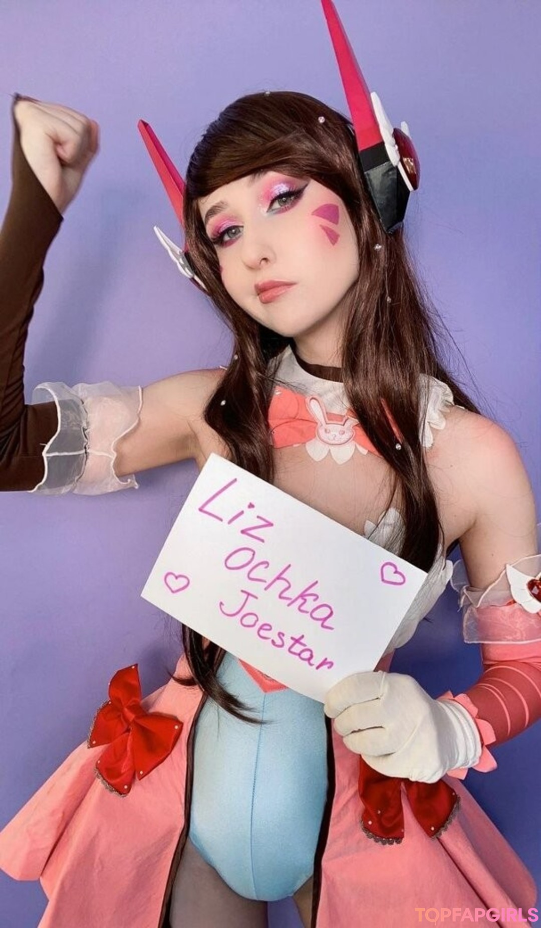 Naakte gelekte OnlyFans-foto van Zefirkanatsuki #251 Naakte gelekte OnlyFans-foto van Zefirkanatsuki #251