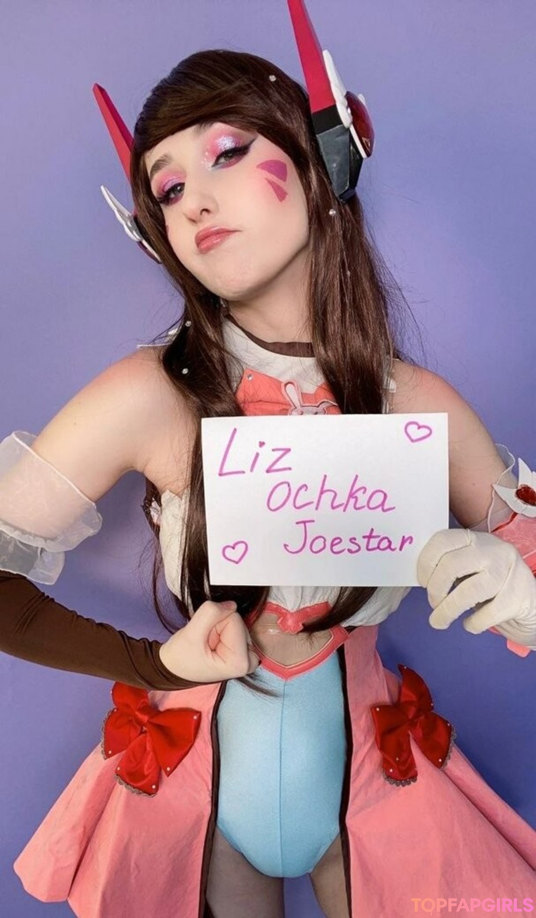 Naakte gelekte OnlyFans-foto van Zefirkanatsuki #252 Naakte gelekte OnlyFans-foto van Zefirkanatsuki #252